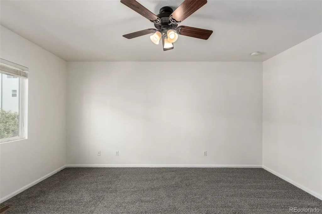 5850 Ceylon Street Denver CO 80249