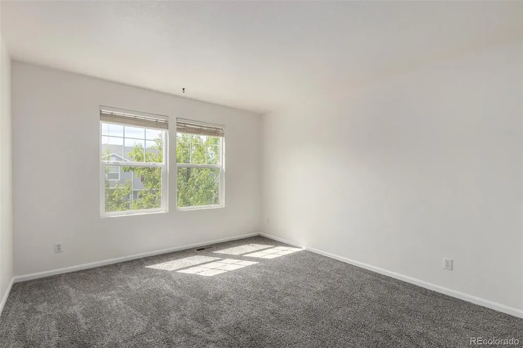 5850 Ceylon Street Denver CO 80249