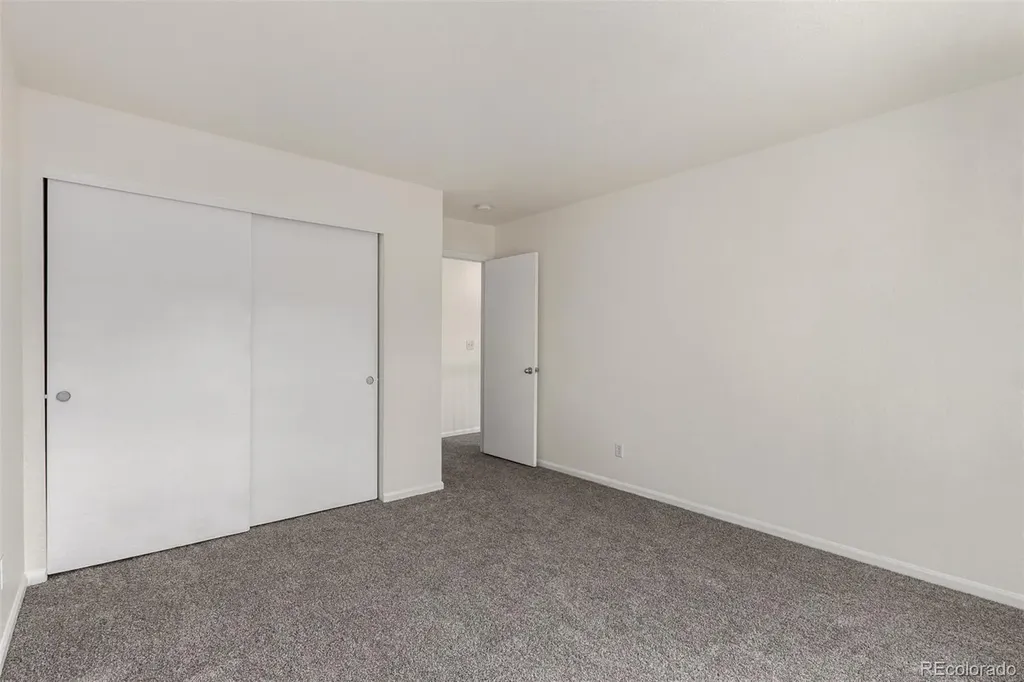 5850 Ceylon Street Denver CO 80249
