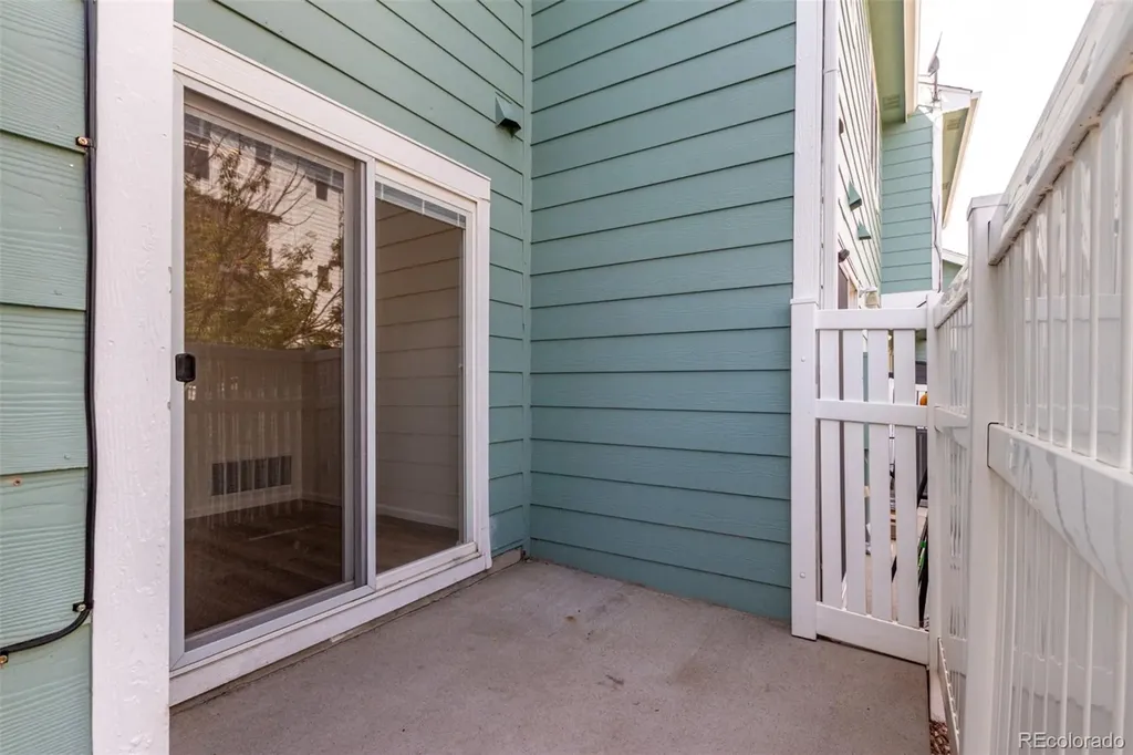 5850 Ceylon Street Denver CO 80249