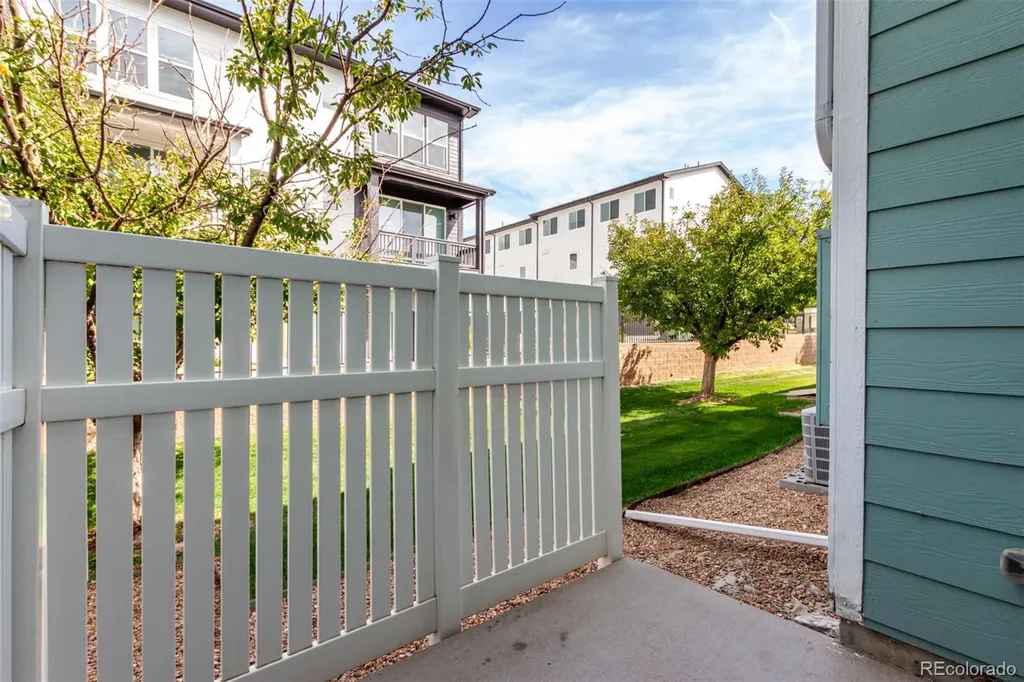 5850 Ceylon Street Denver CO 80249