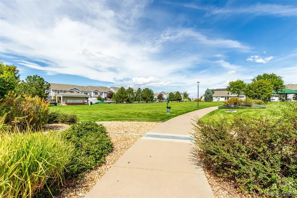 5850 Ceylon Street Denver CO 80249