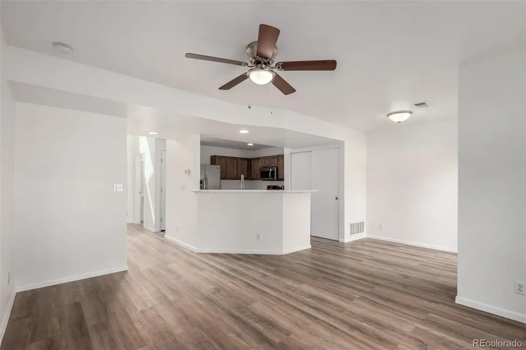 5850 Ceylon Street Denver CO 80249