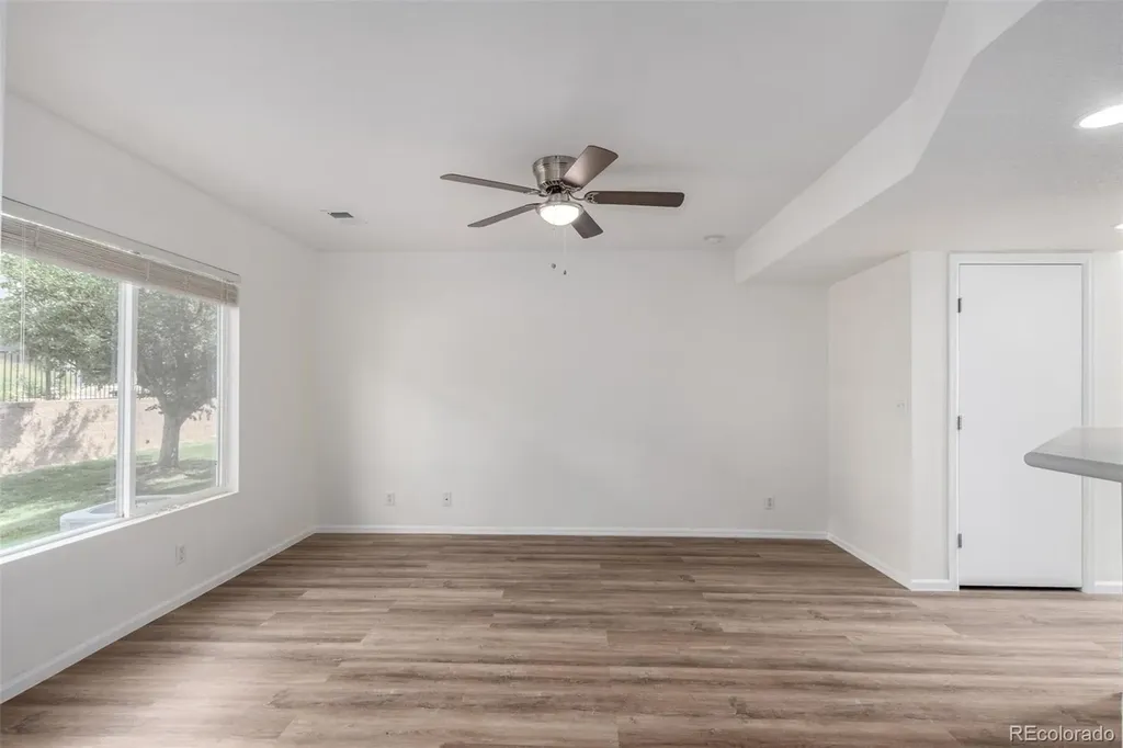 5850 Ceylon Street Denver CO 80249