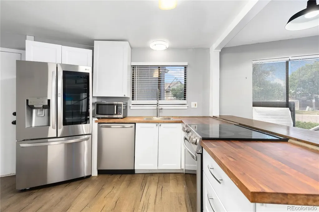 8100 W Quincy Avenue Littleton CO 80123