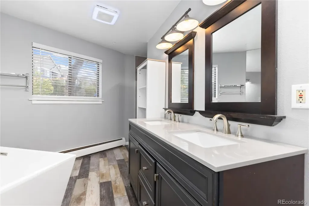 8100 W Quincy Avenue Littleton CO 80123