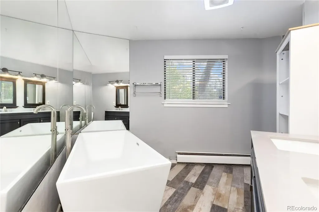 8100 W Quincy Avenue Littleton CO 80123