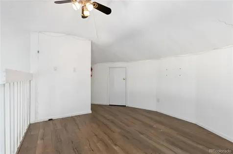 8100 W Quincy Avenue Littleton CO 80123
