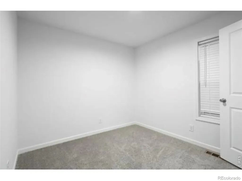 15339 County Road 98 Nunn CO 80648
