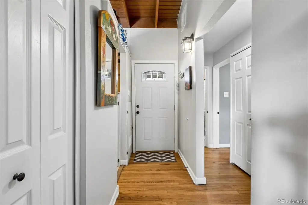 7928 Raleigh Place Westminster CO 80030