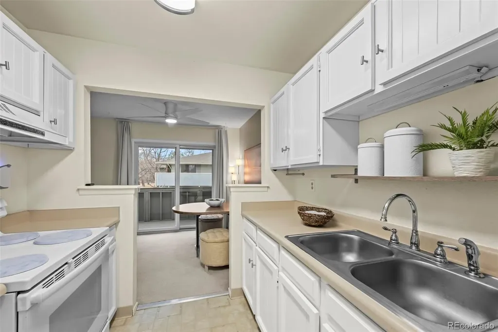 1111 Elysian Field Drive Lafayette CO 80026
