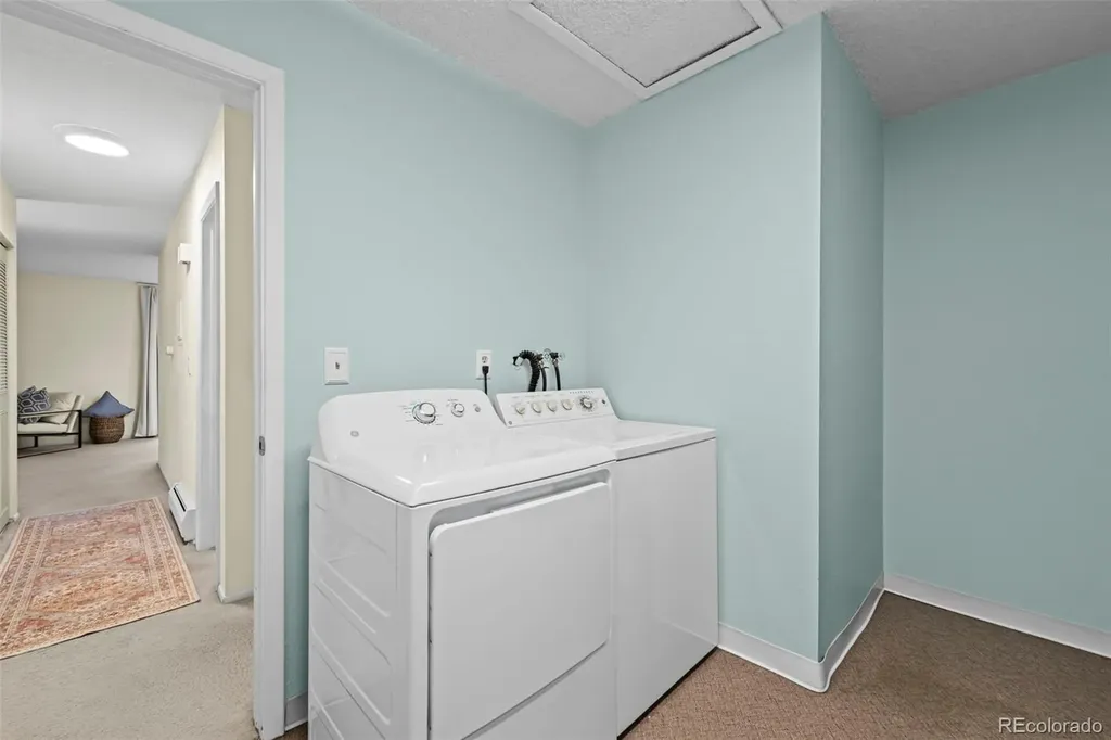 1111 Elysian Field Drive Lafayette CO 80026