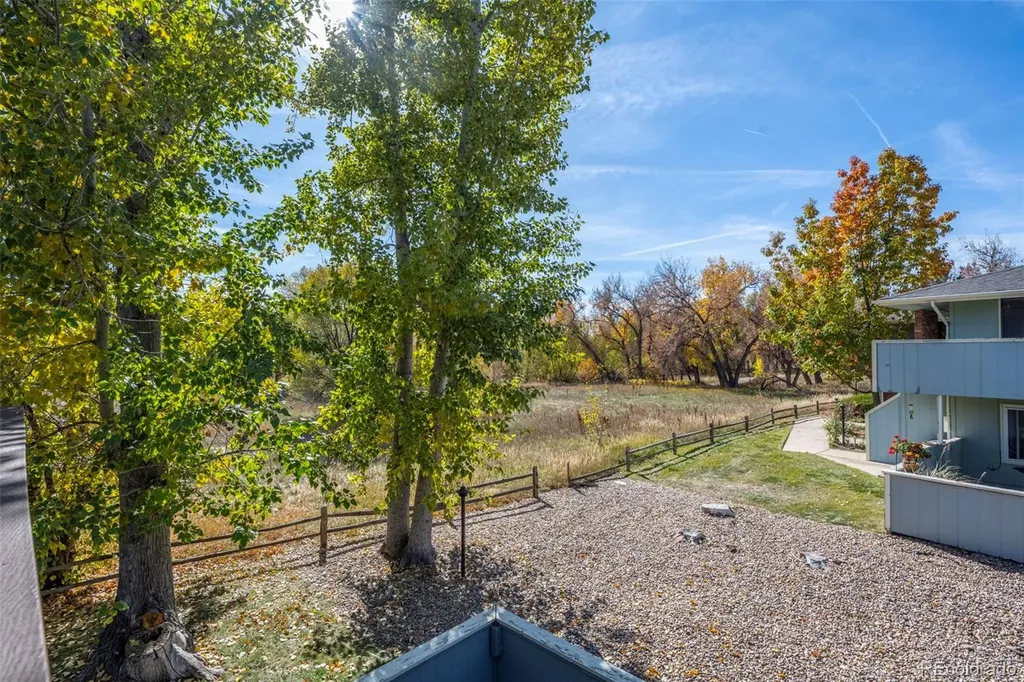 1111 Elysian Field Drive Lafayette CO 80026