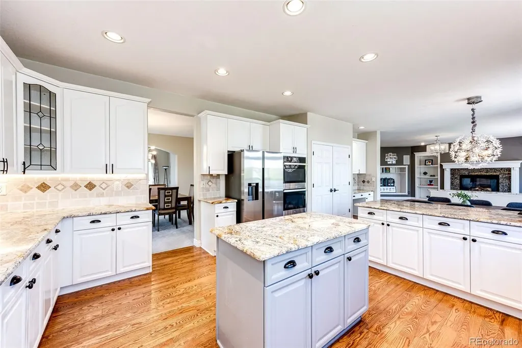 341 Amethyst Way Louisville CO 80027