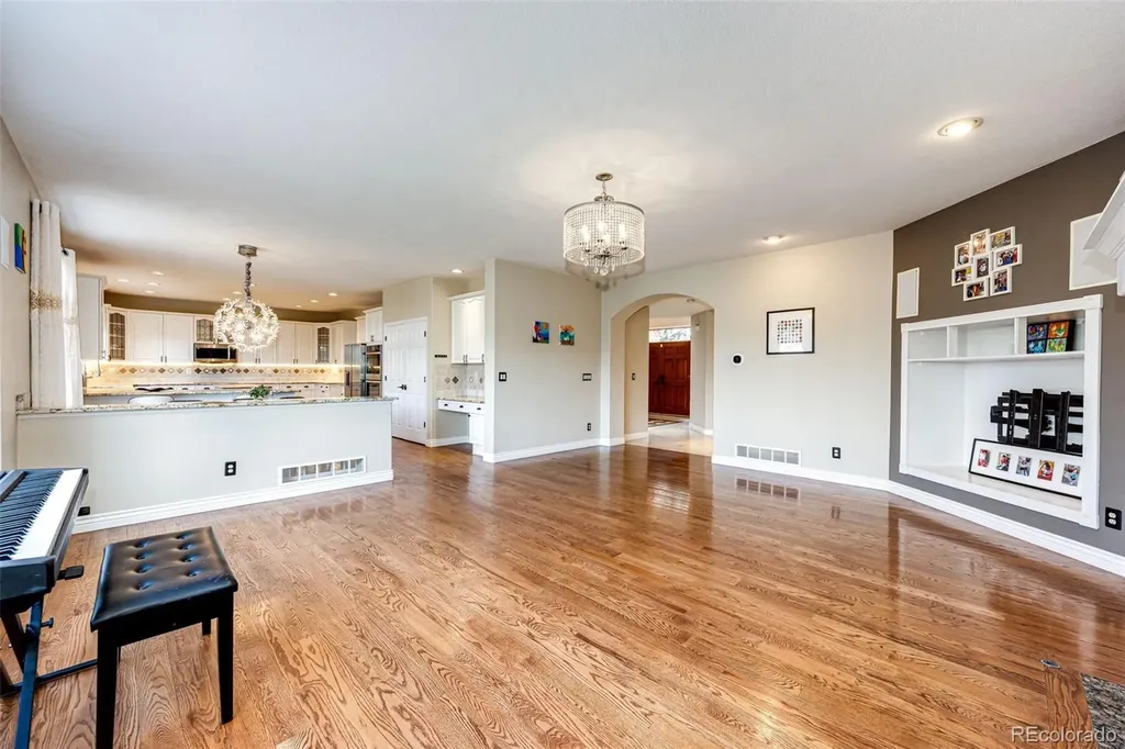 341 Amethyst Way Louisville CO 80027