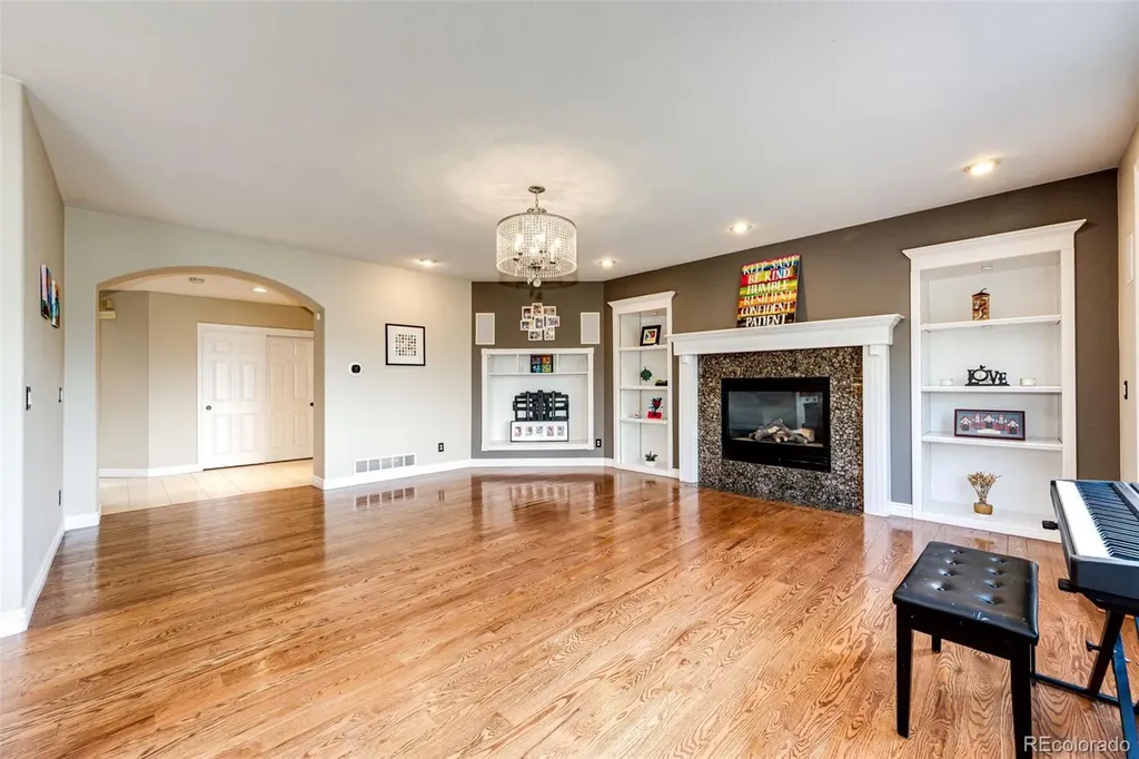 341 Amethyst Way Louisville CO 80027