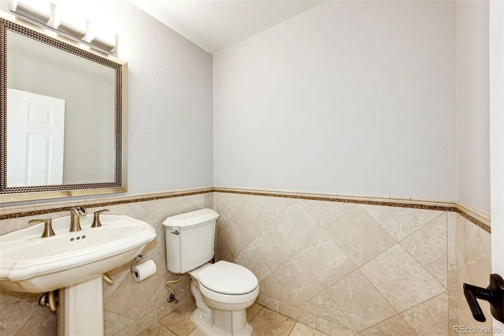 341 Amethyst Way Louisville CO 80027