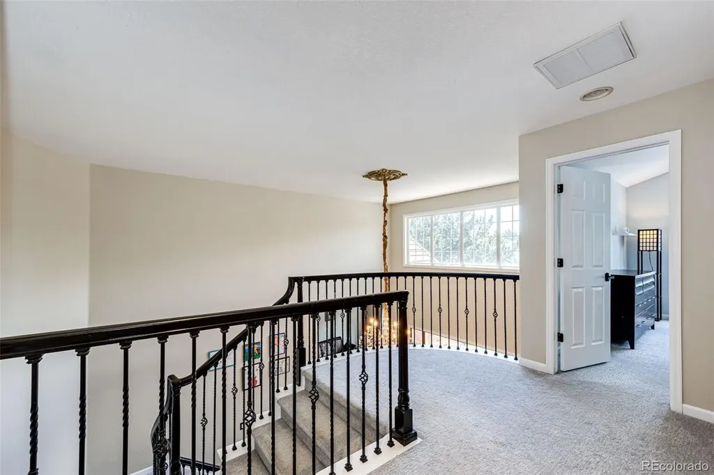341 Amethyst Way Louisville CO 80027