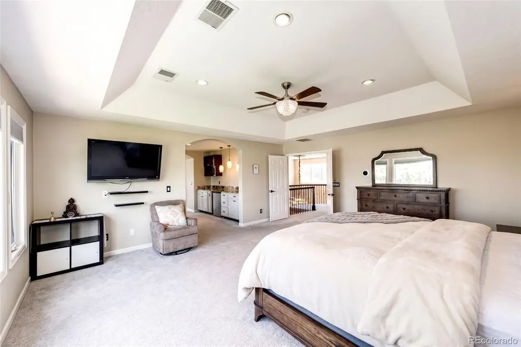 341 Amethyst Way Louisville CO 80027