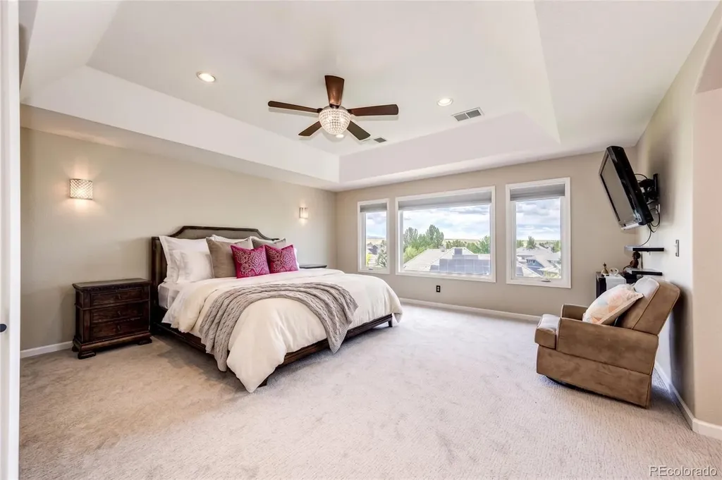 341 Amethyst Way Louisville CO 80027