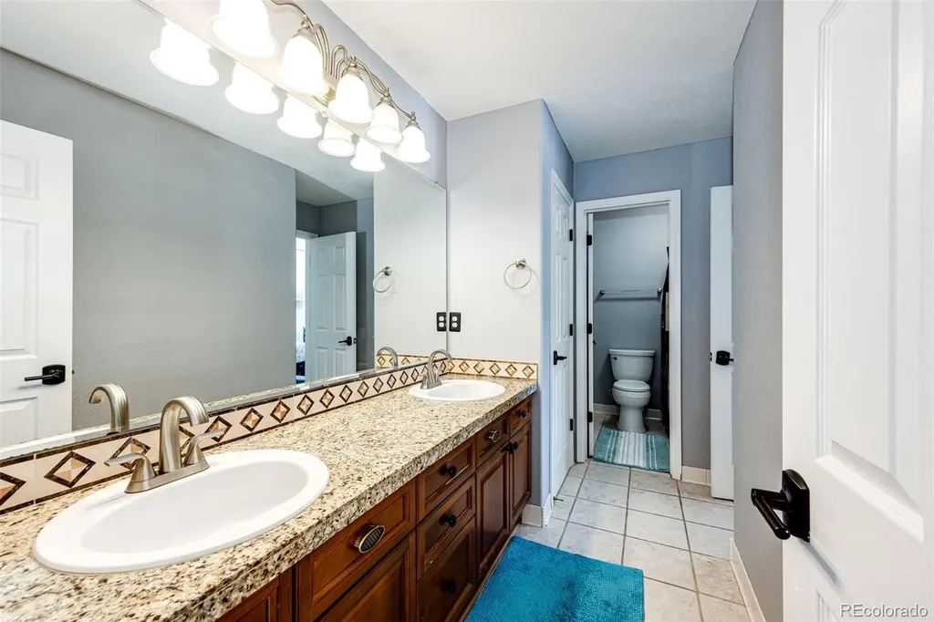 341 Amethyst Way Louisville CO 80027