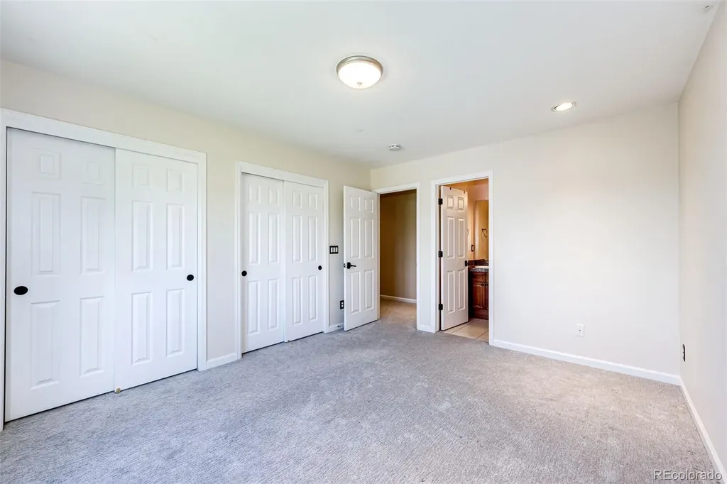 341 Amethyst Way Louisville CO 80027
