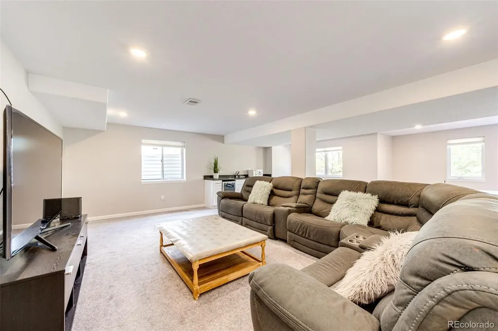 341 Amethyst Way Louisville CO 80027