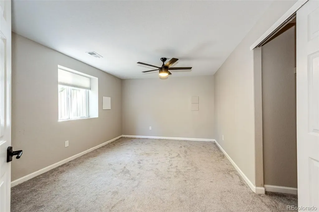 341 Amethyst Way Louisville CO 80027