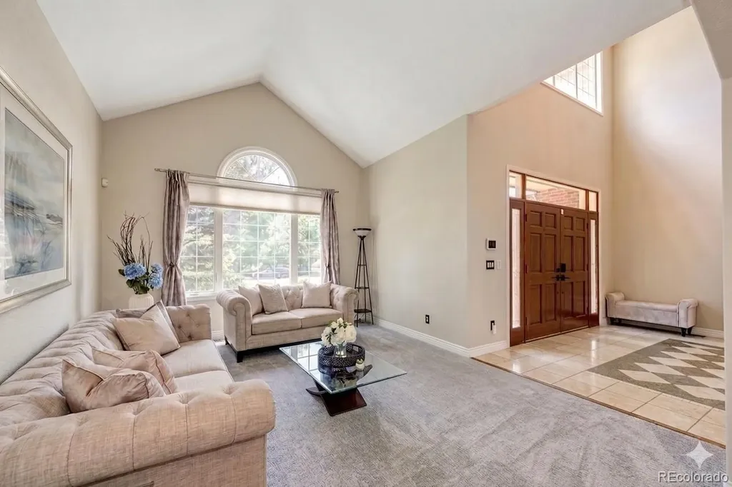 341 Amethyst Way Louisville CO 80027