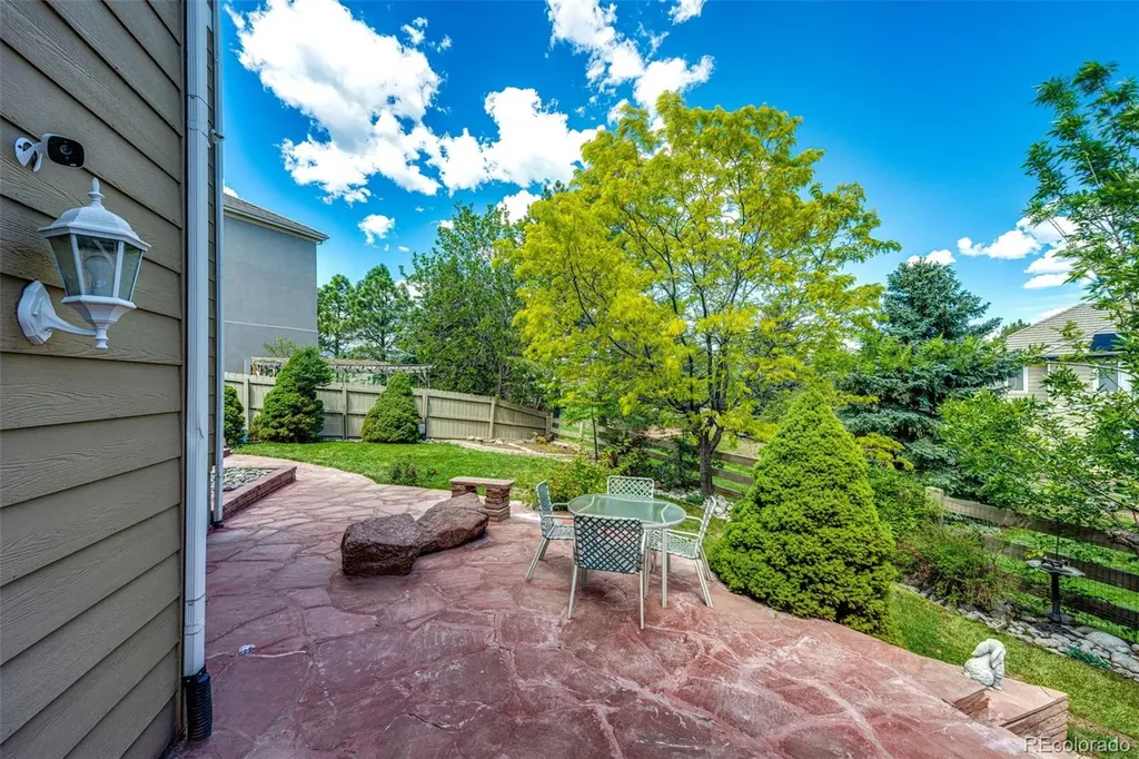341 Amethyst Way Louisville CO 80027