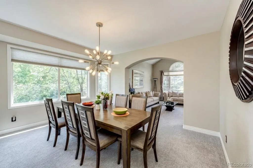 341 Amethyst Way Louisville CO 80027