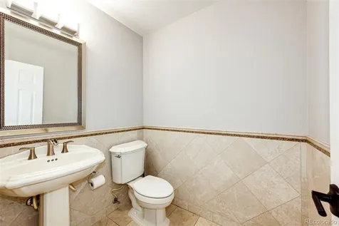 341 Amethyst Way Louisville CO 80027