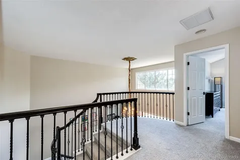 341 Amethyst Way Louisville CO 80027