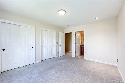 341 Amethyst Way Louisville CO 80027