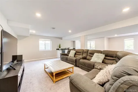 341 Amethyst Way Louisville CO 80027