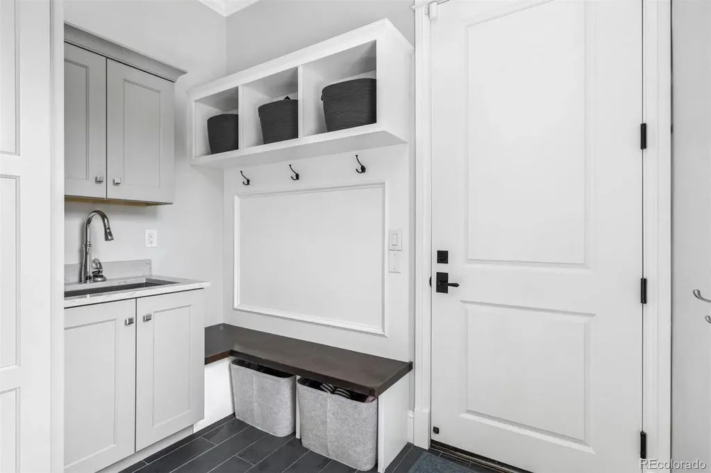 670 Ash Street Denver CO 80220