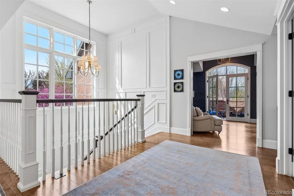 670 Ash Street Denver CO 80220
