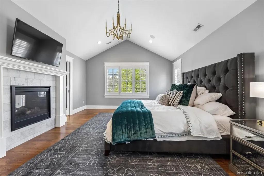 670 Ash Street Denver CO 80220