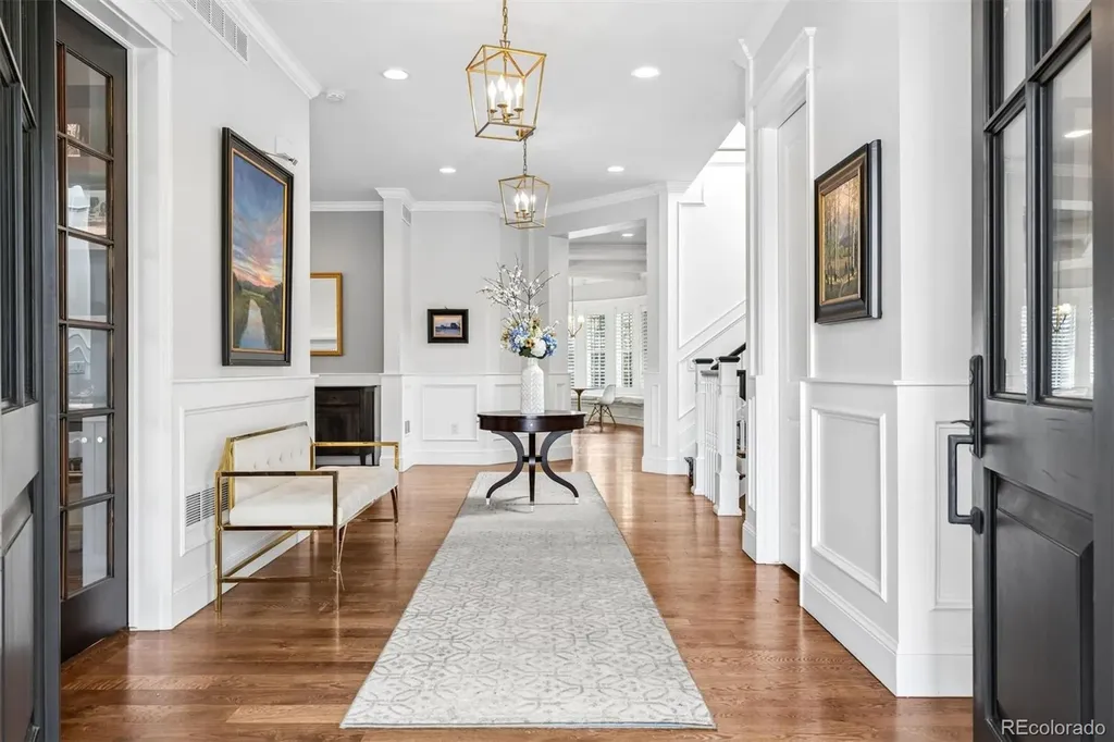 670 Ash Street Denver CO 80220