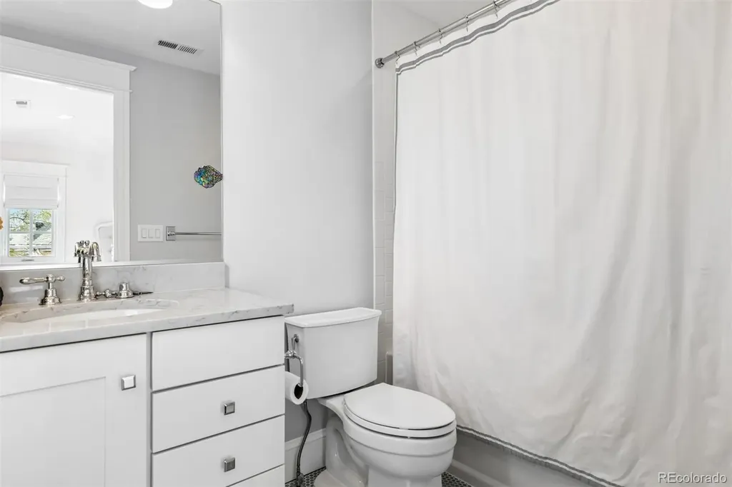 670 Ash Street Denver CO 80220