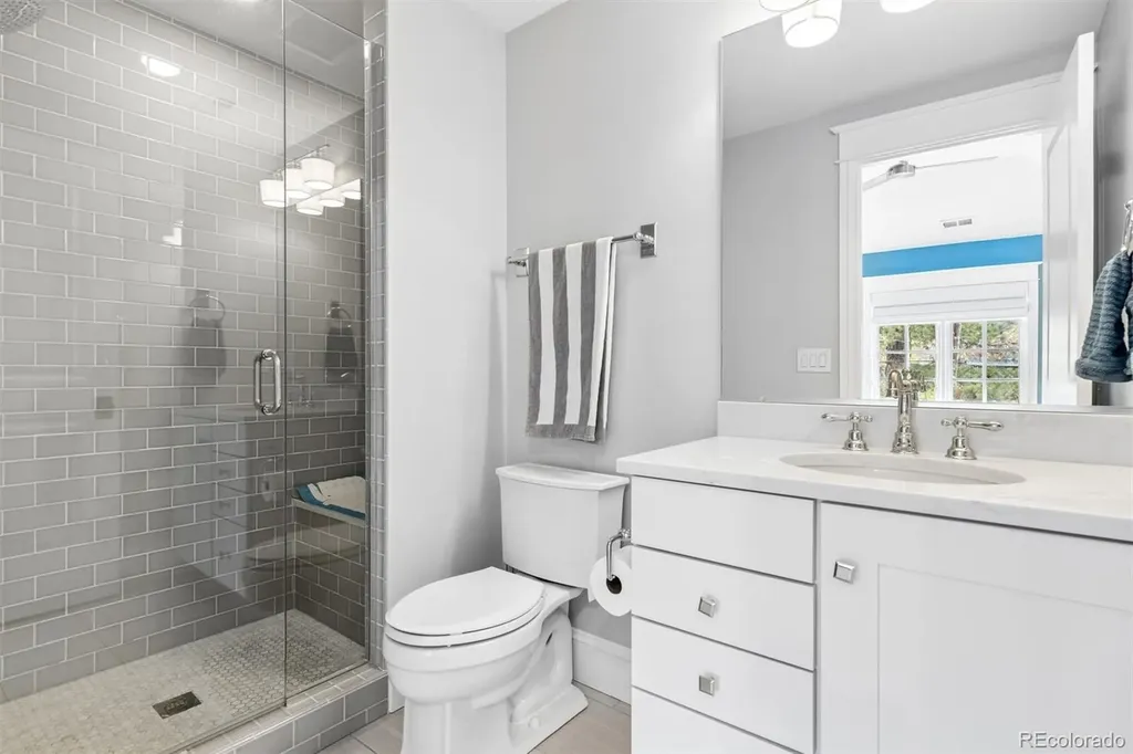 670 Ash Street Denver CO 80220