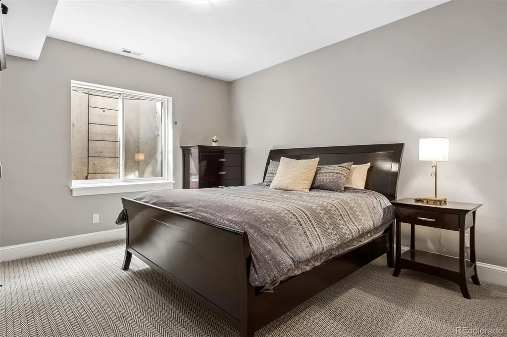 670 Ash Street Denver CO 80220