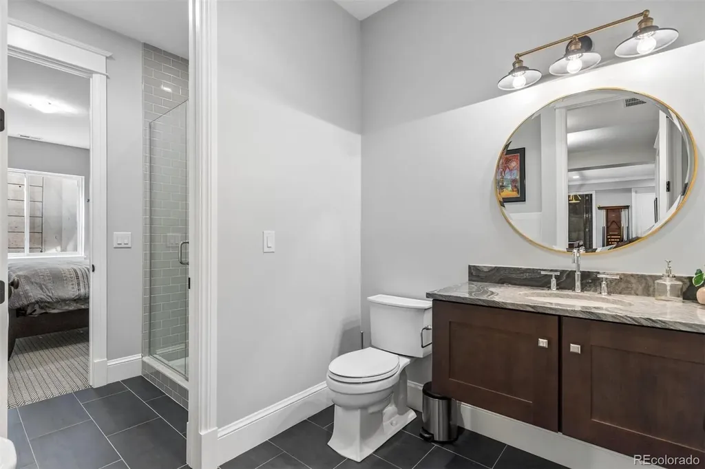 670 Ash Street Denver CO 80220