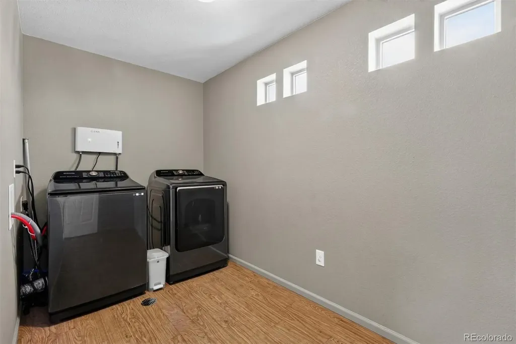 12425 E 105th Way Commerce City CO 80022