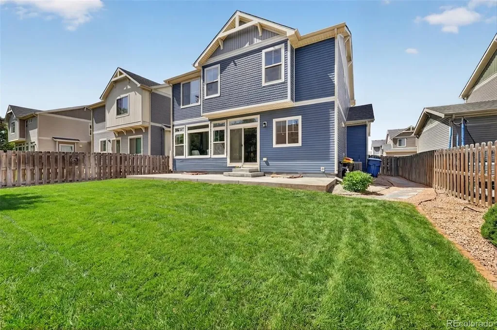 12425 E 105th Way Commerce City CO 80022