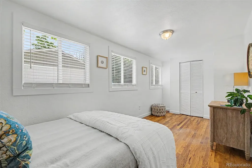 4997 Green Court Denver CO 80221