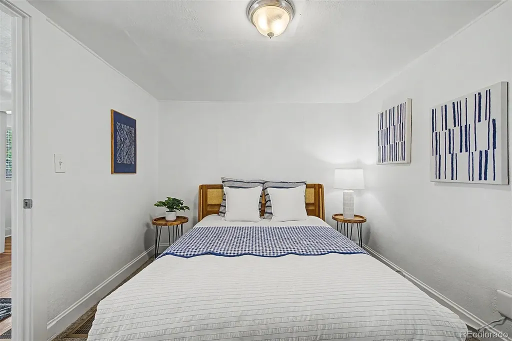4997 Green Court Denver CO 80221