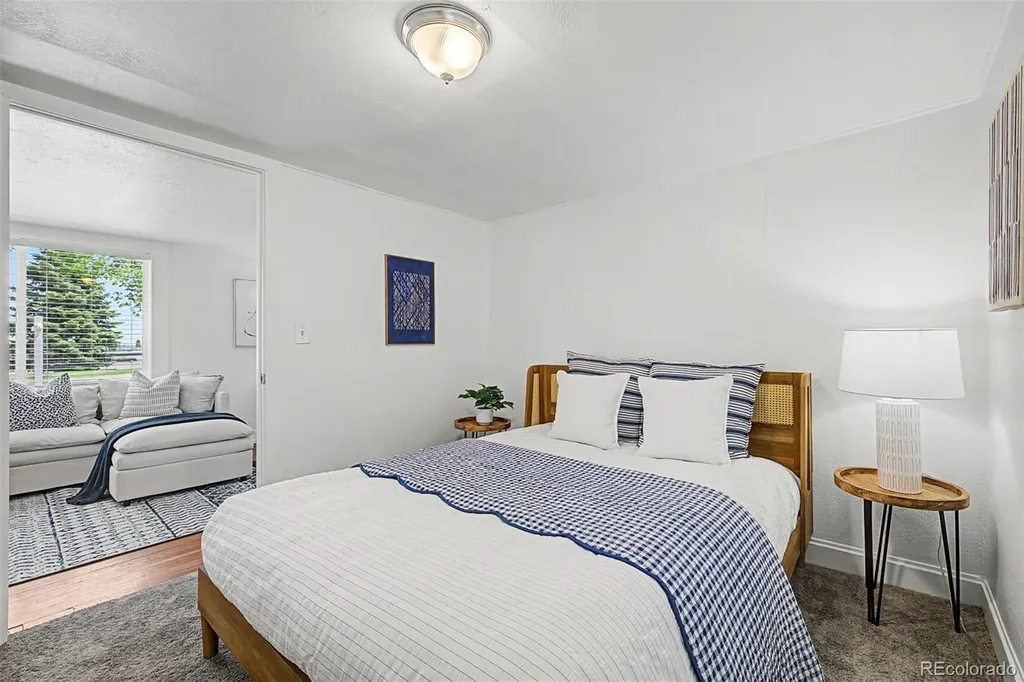 4997 Green Court Denver CO 80221