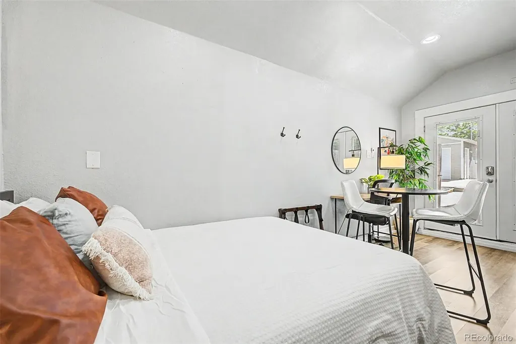 4997 Green Court Denver CO 80221