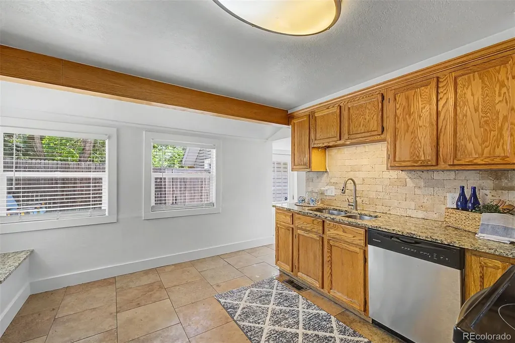 4997 Green Court Denver CO 80221